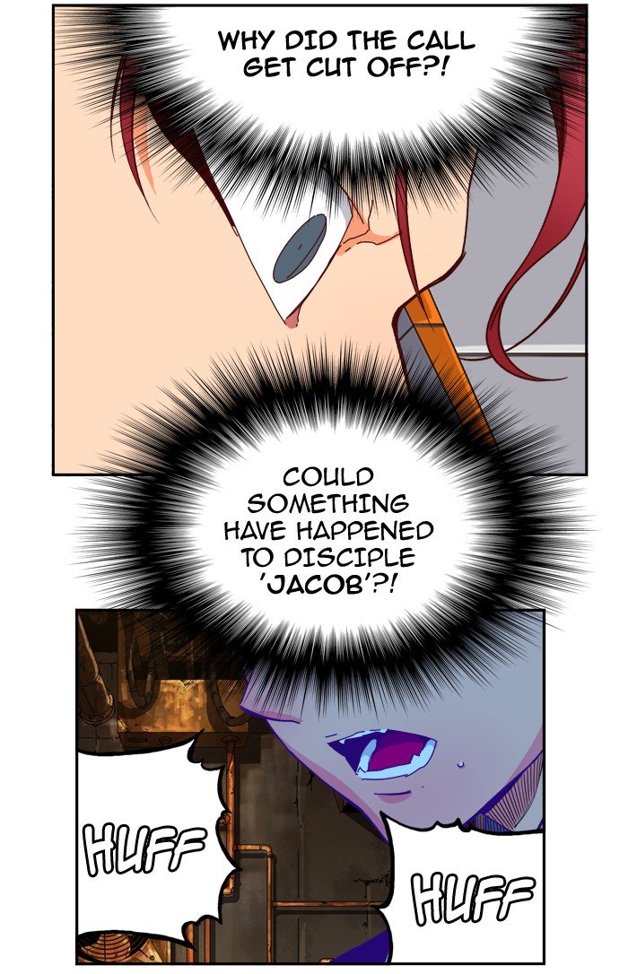Page 47 of Chapter 363
