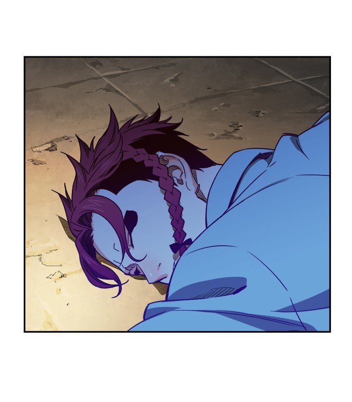 Page 48 of Chapter 363
