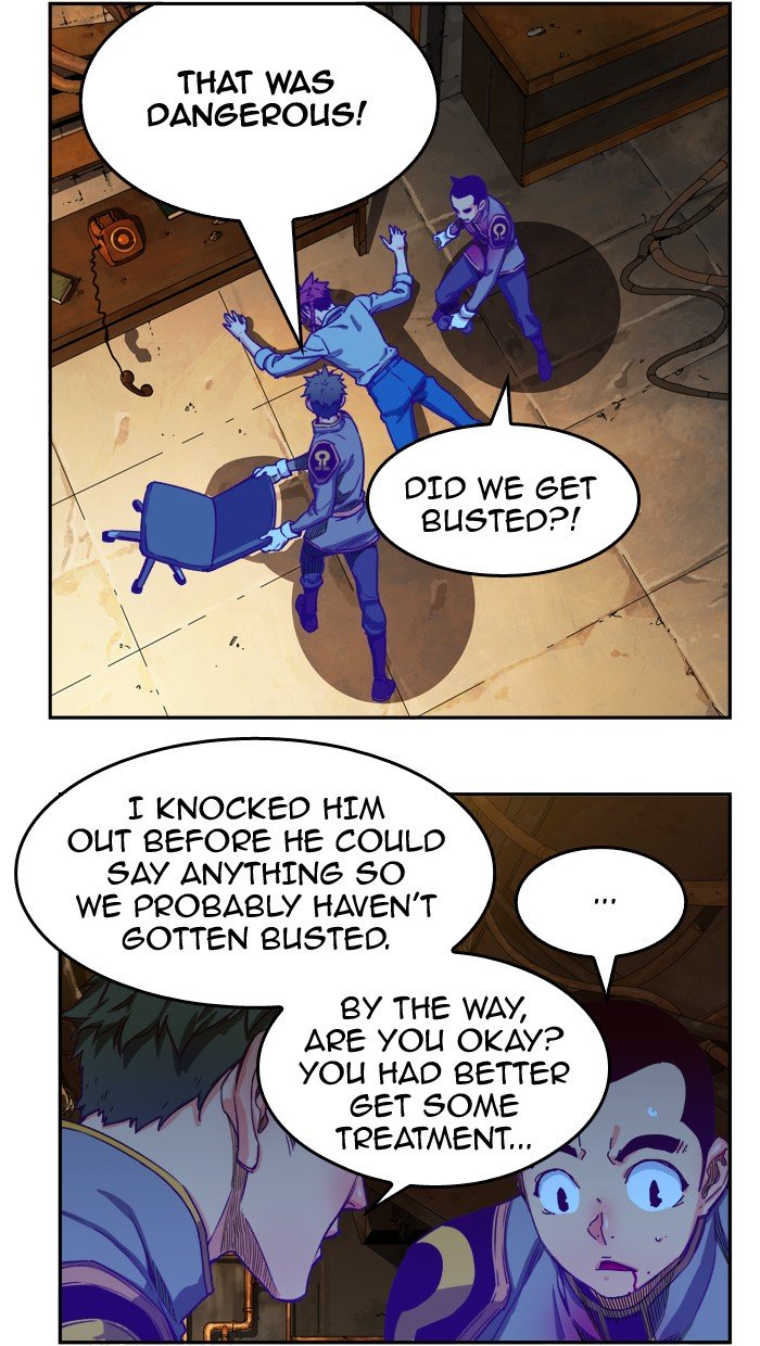 Page 49 of Chapter 363