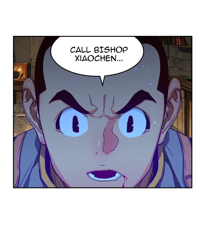 Page 50 of Chapter 363