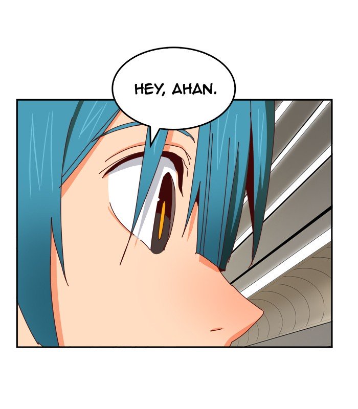 Page 51 of Chapter 363
