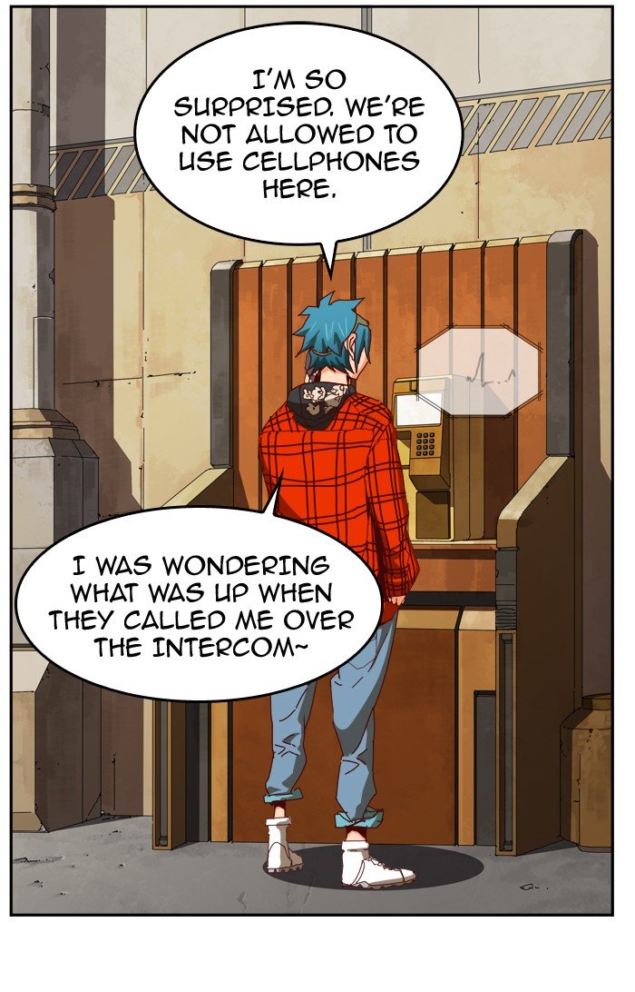 Page 52 of Chapter 363