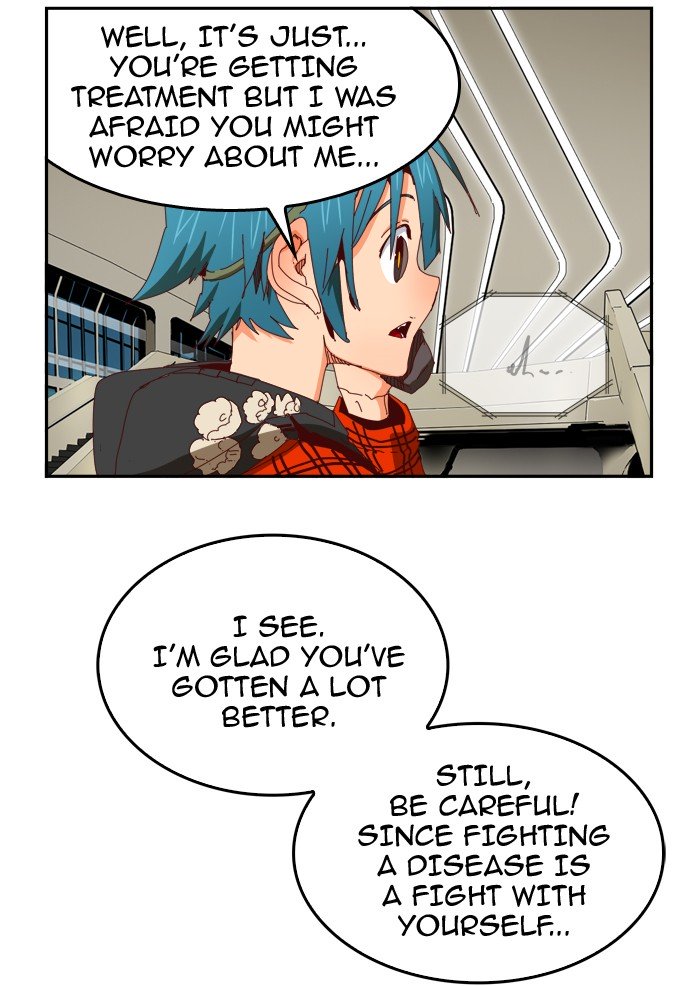 Page 53 of Chapter 363