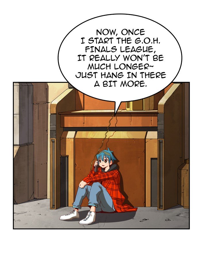 Page 54 of Chapter 363