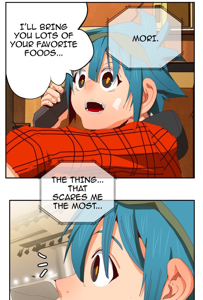 Page 55 of Chapter 363