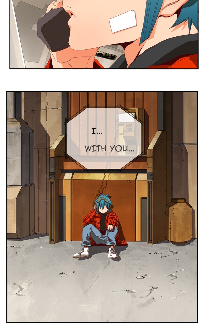Page 56 of Chapter 363