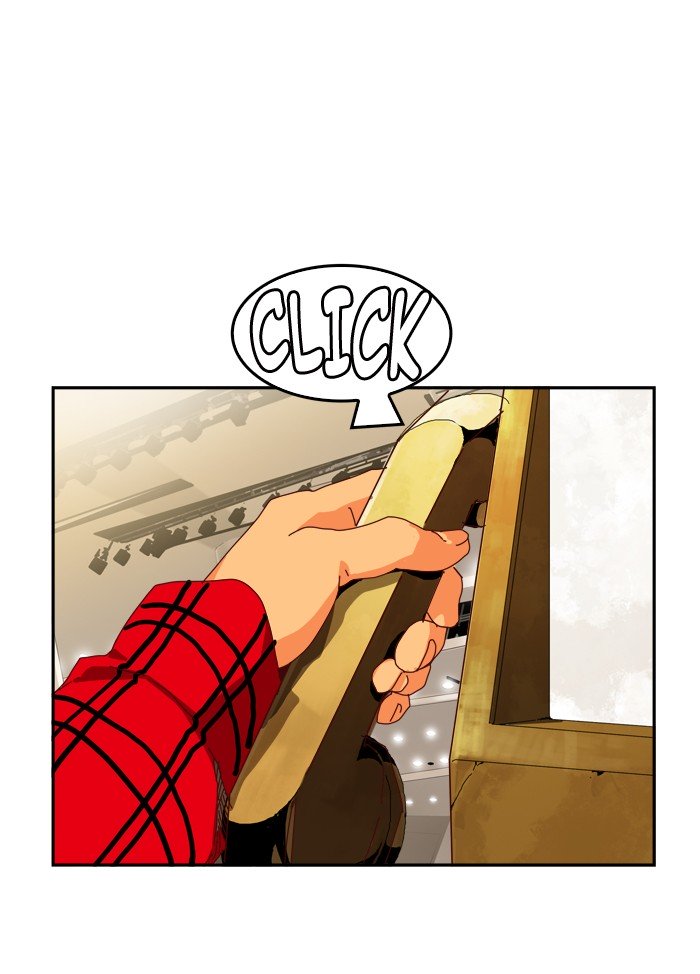Page 57 of Chapter 363