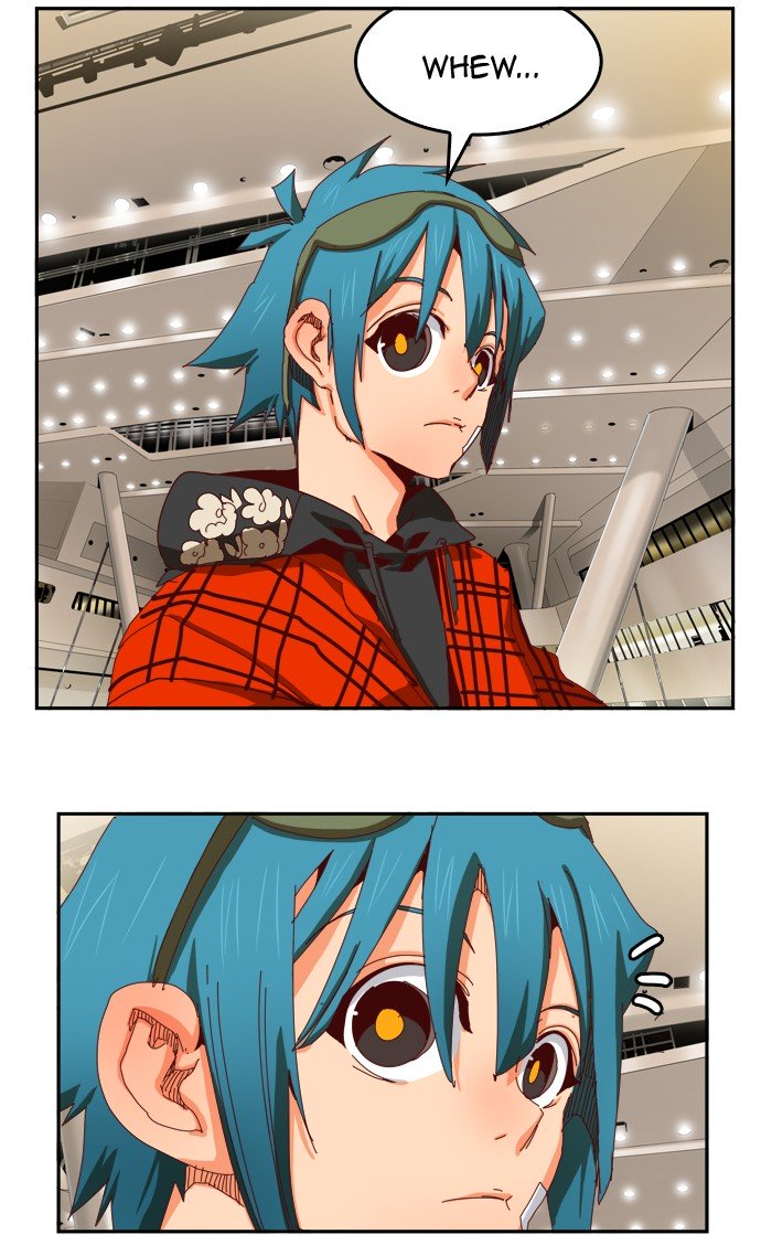 Page 58 of Chapter 363