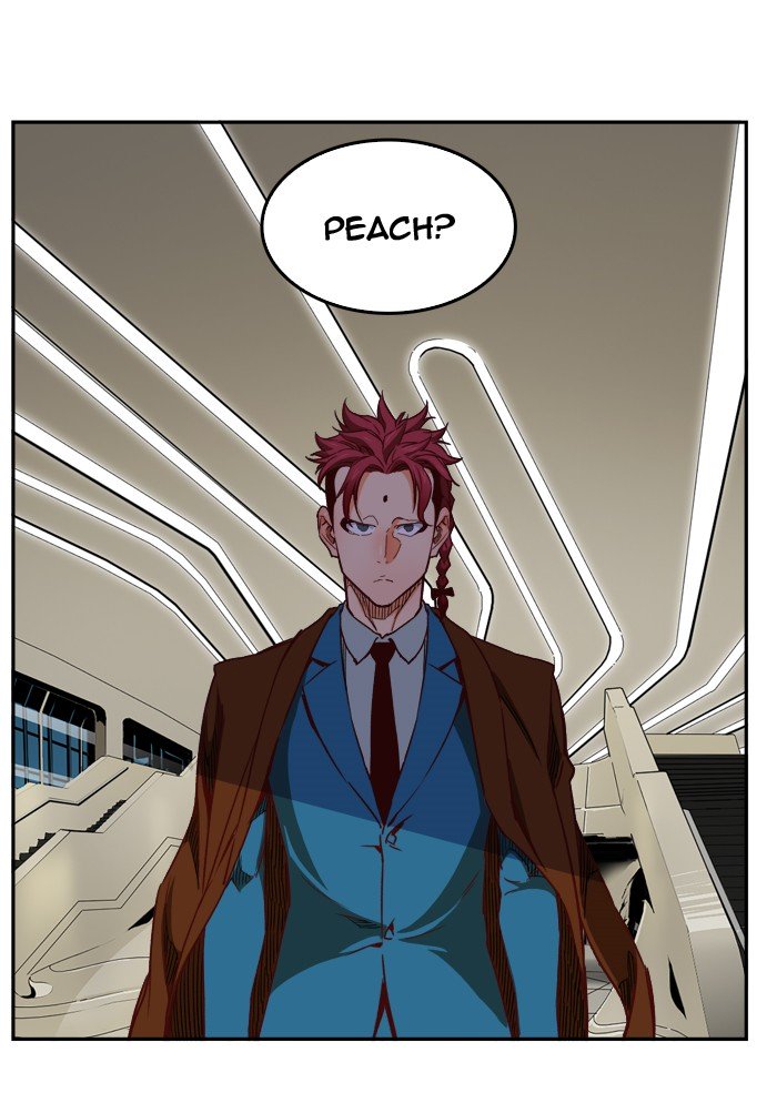 Page 59 of Chapter 363