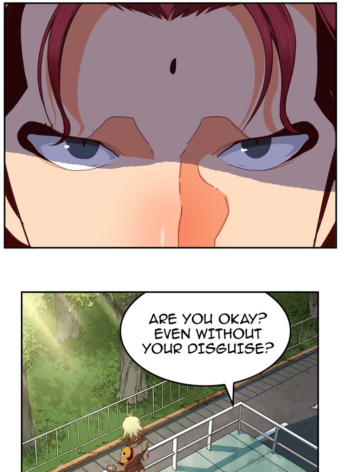 Page 60 of Chapter 363
