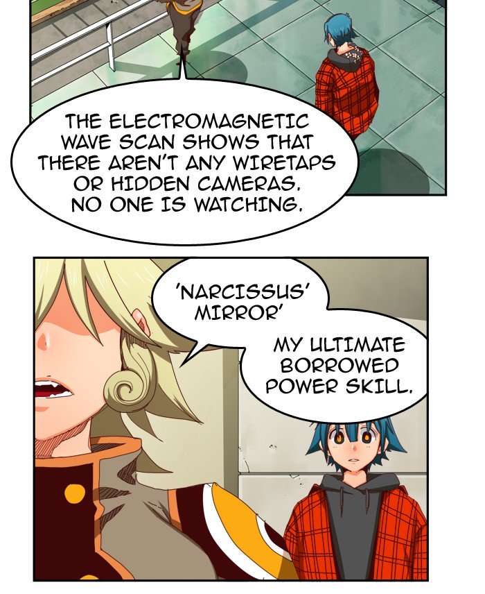 Page 61 of Chapter 363