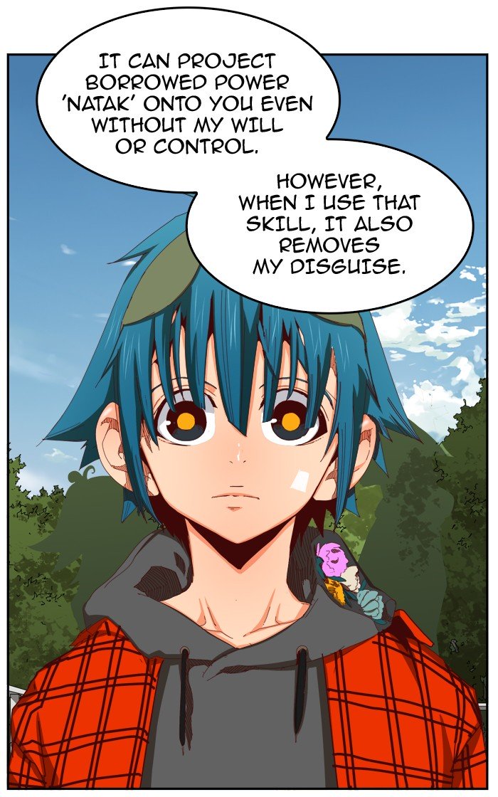 Page 62 of Chapter 363