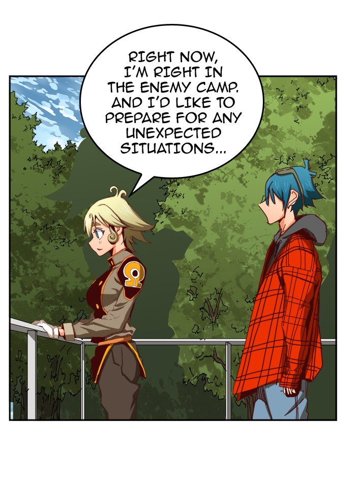 Page 63 of Chapter 363