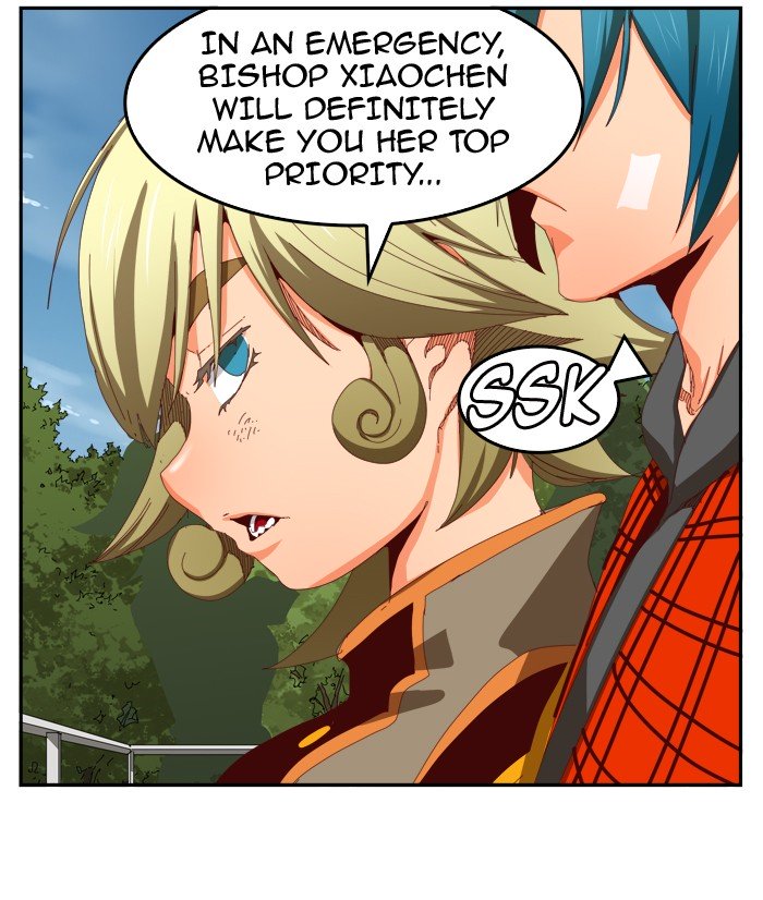 Page 64 of Chapter 363