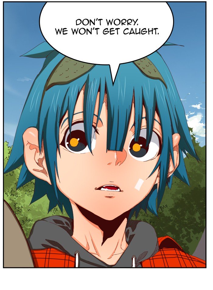 Page 65 of Chapter 363