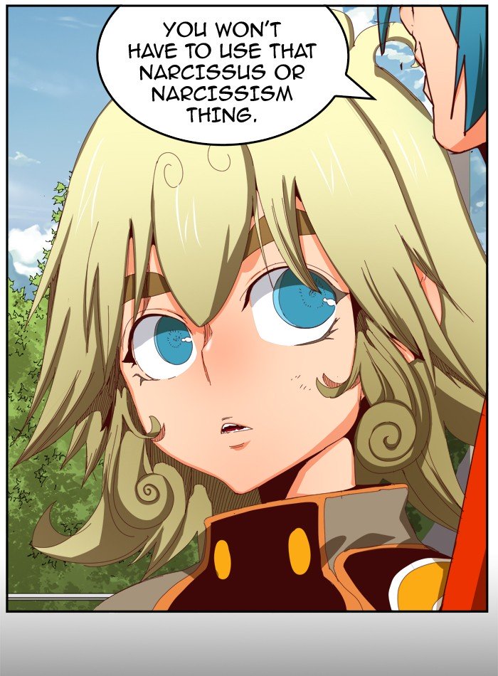 Page 66 of Chapter 363