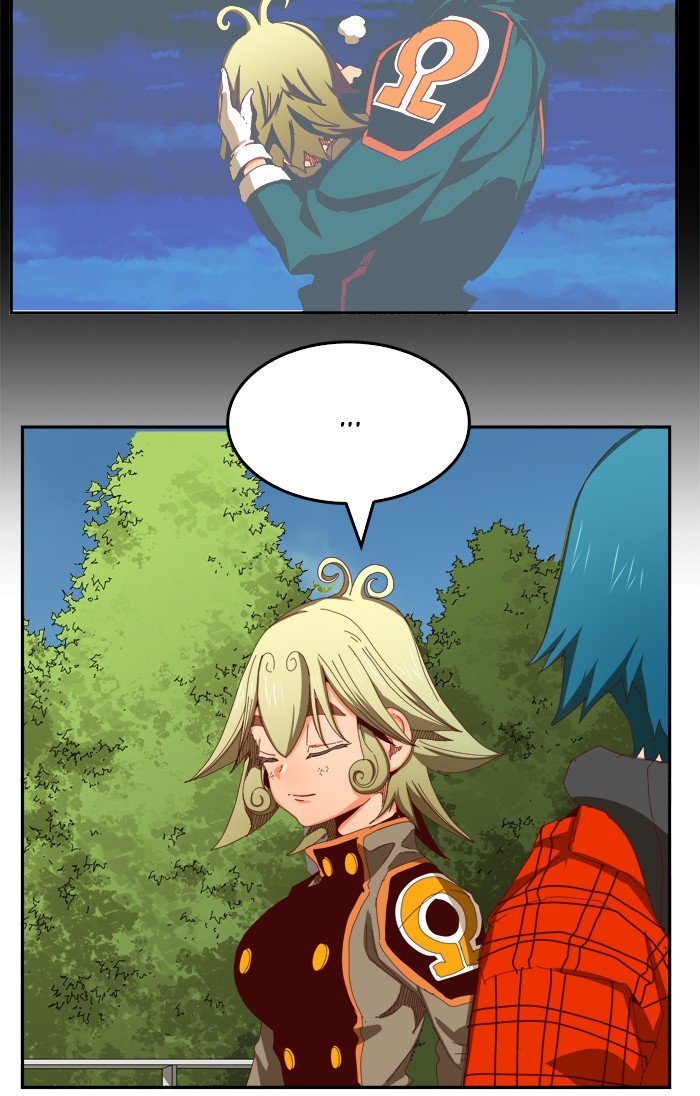 Page 68 of Chapter 363