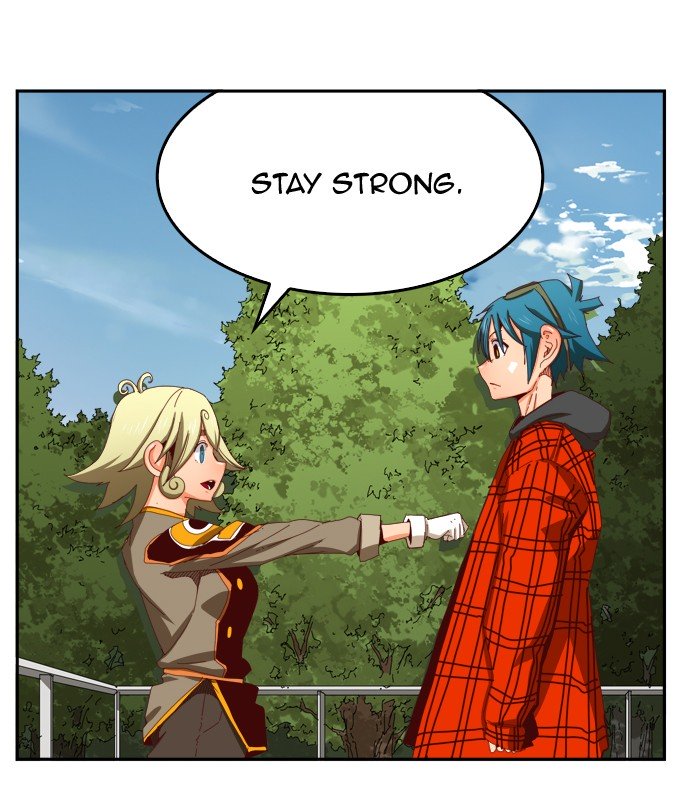 Page 69 of Chapter 363