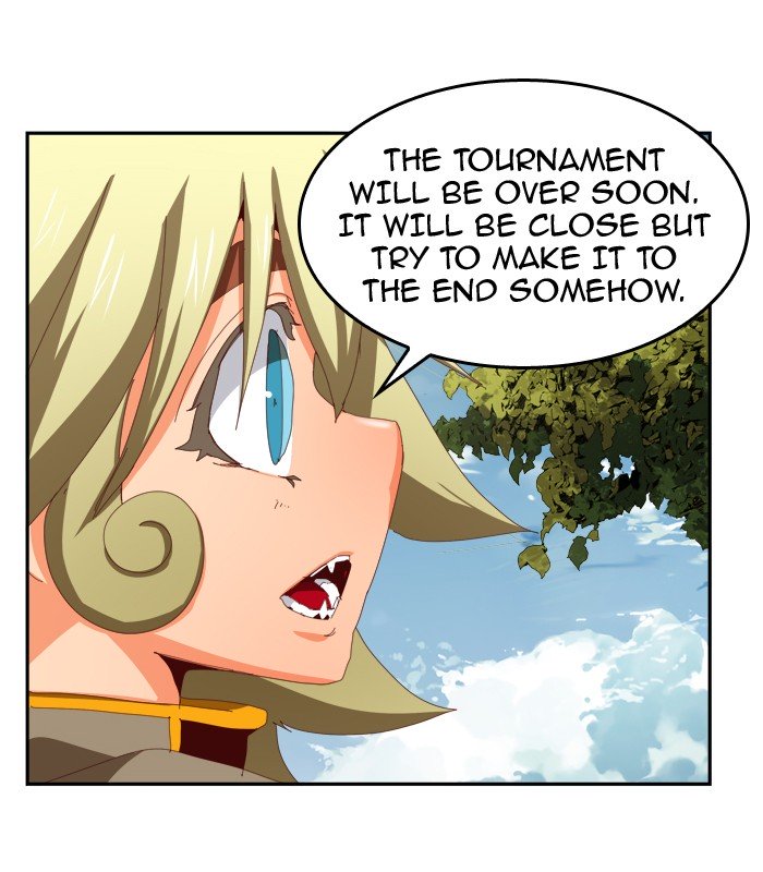 Page 70 of Chapter 363