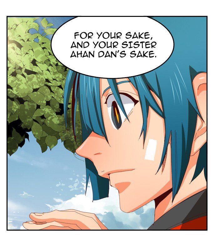Page 71 of Chapter 363