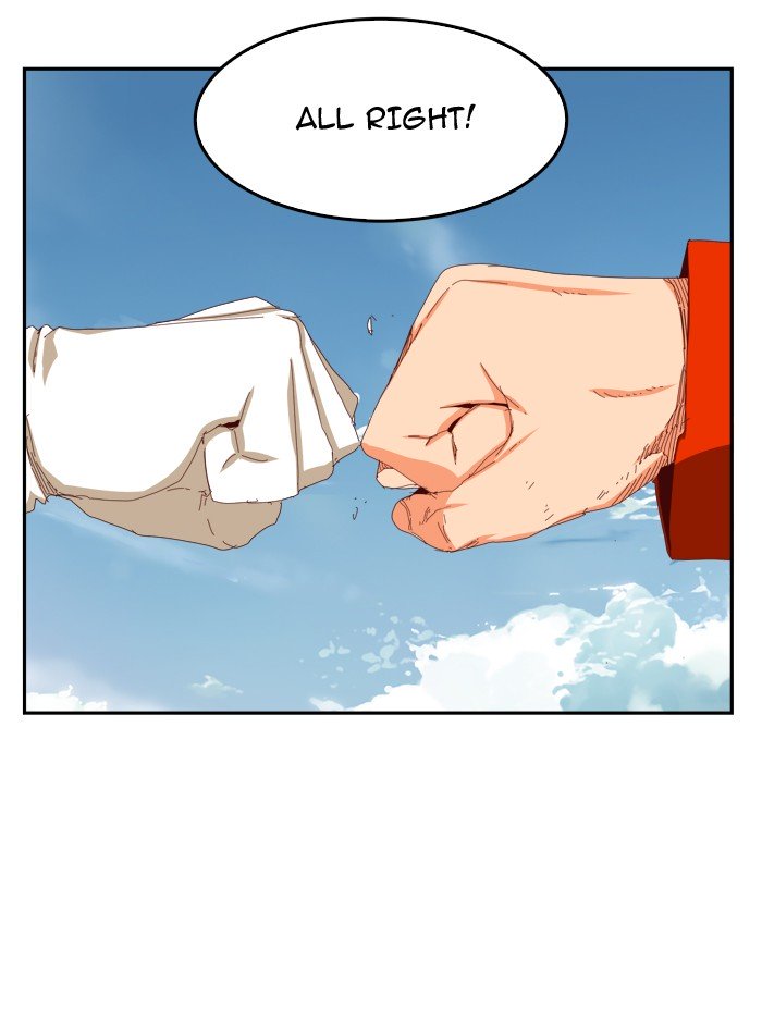 Page 72 of Chapter 363