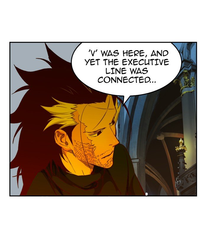 Page 73 of Chapter 363