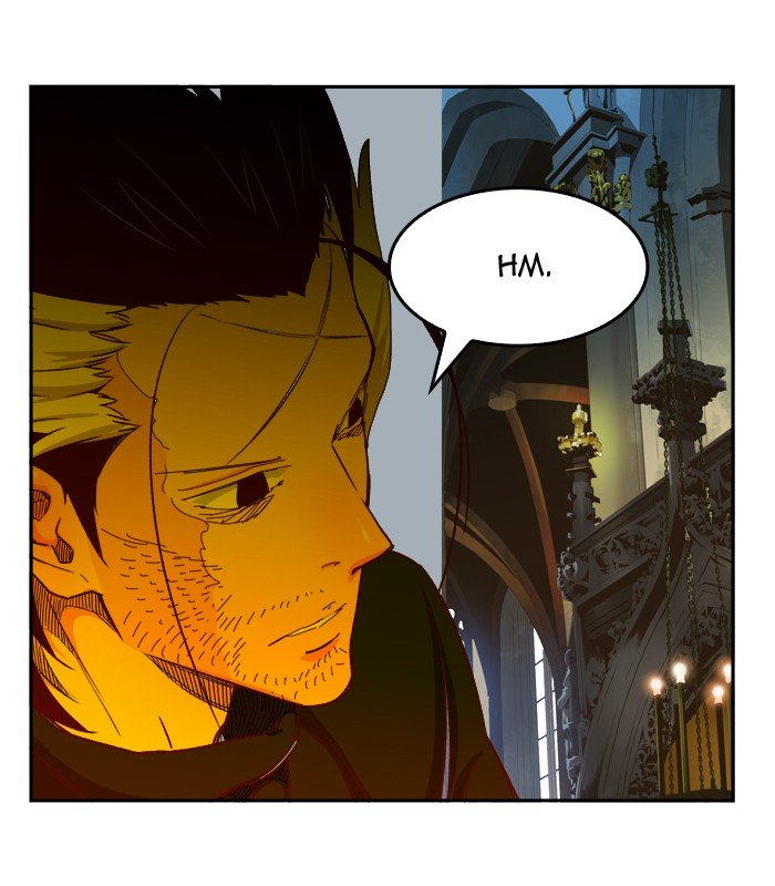 Page 74 of Chapter 363