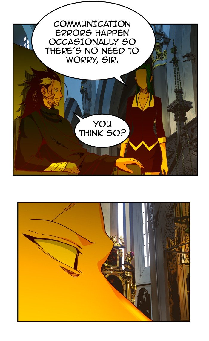 Page 75 of Chapter 363