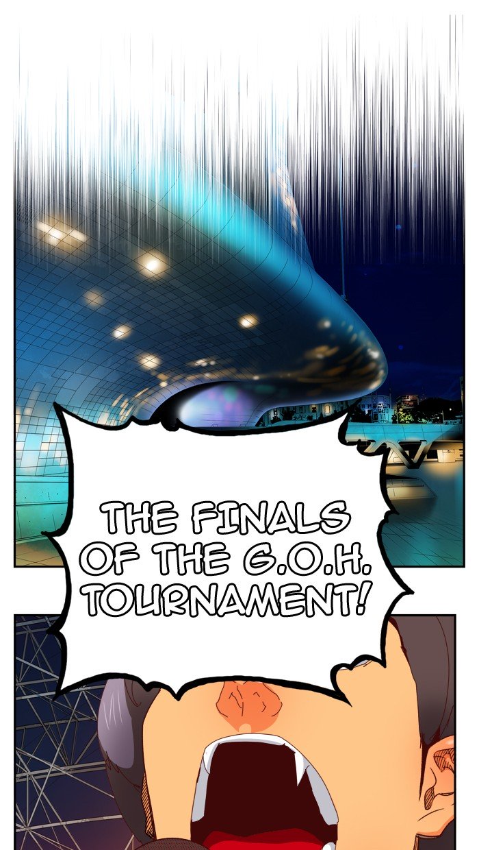 Page 76 of Chapter 363