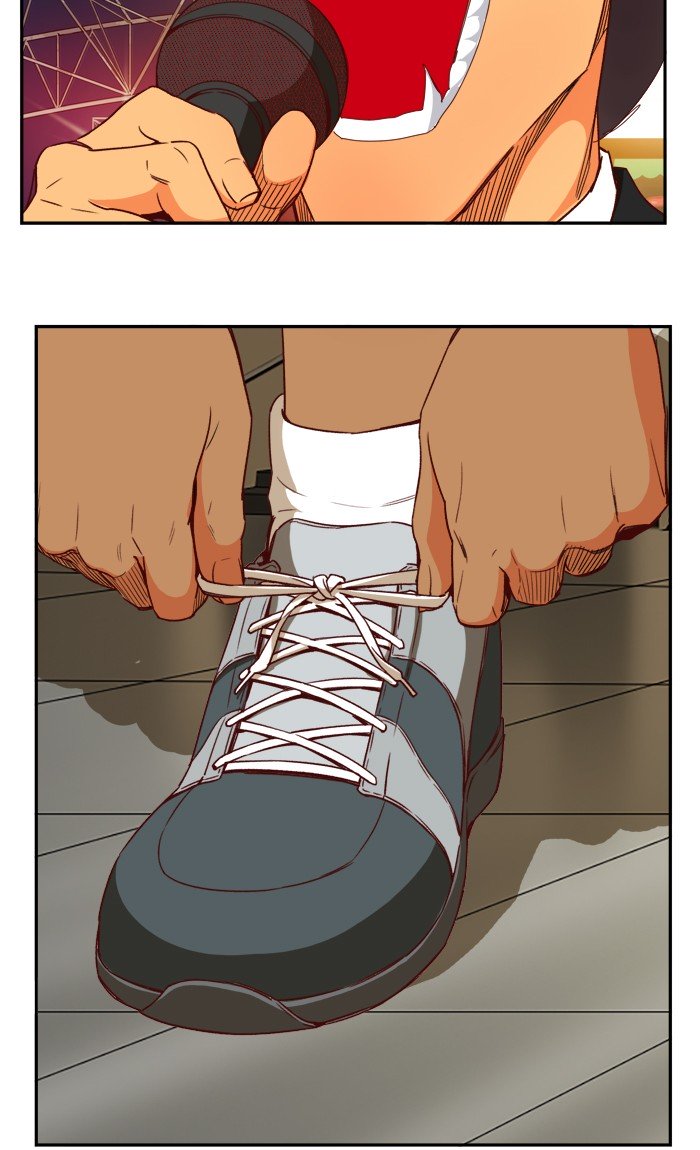 Page 77 of Chapter 363