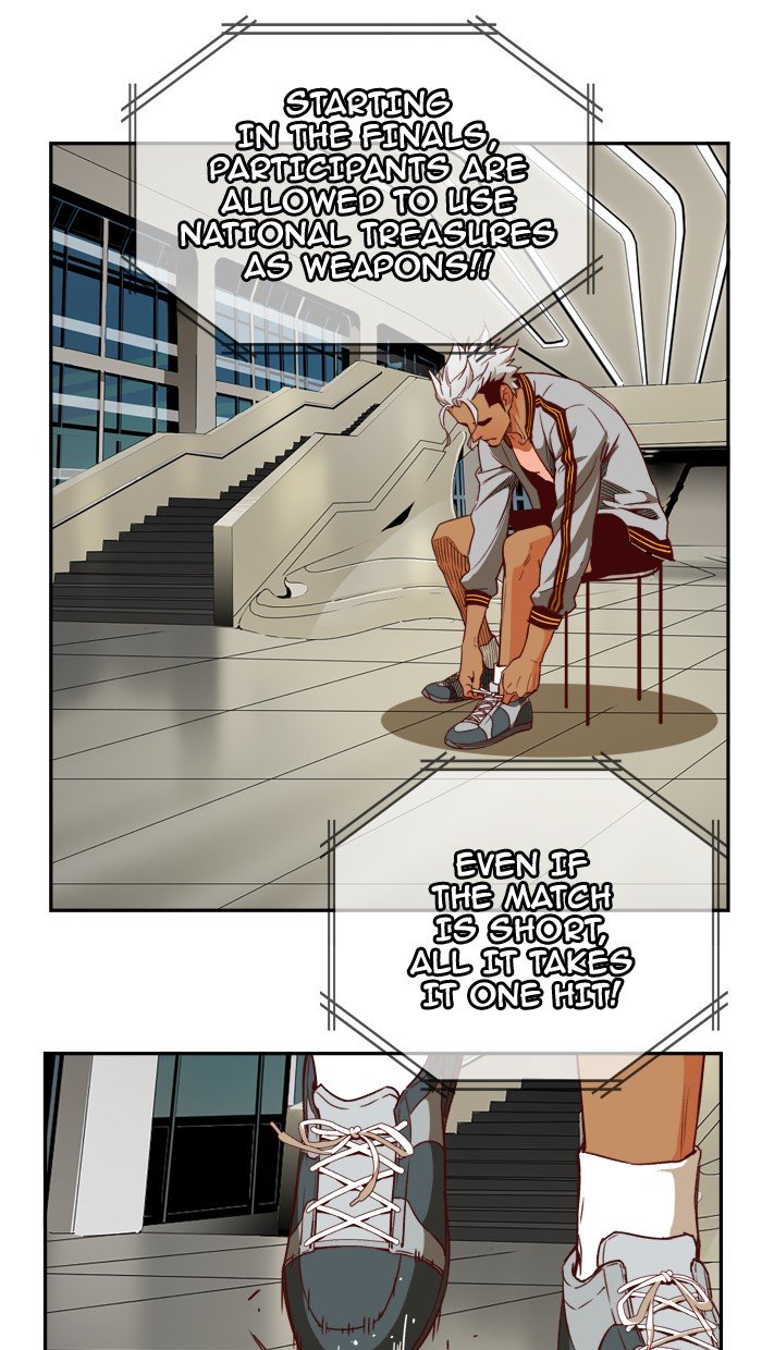 Page 78 of Chapter 363