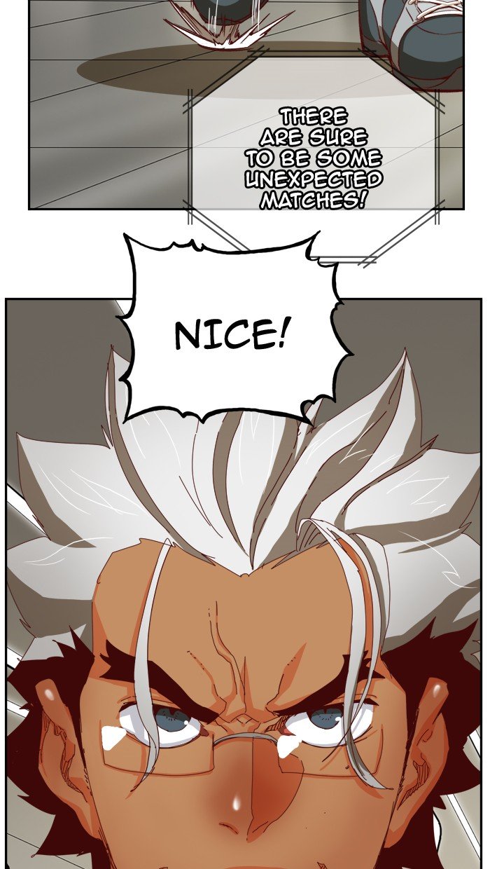 Page 79 of Chapter 363