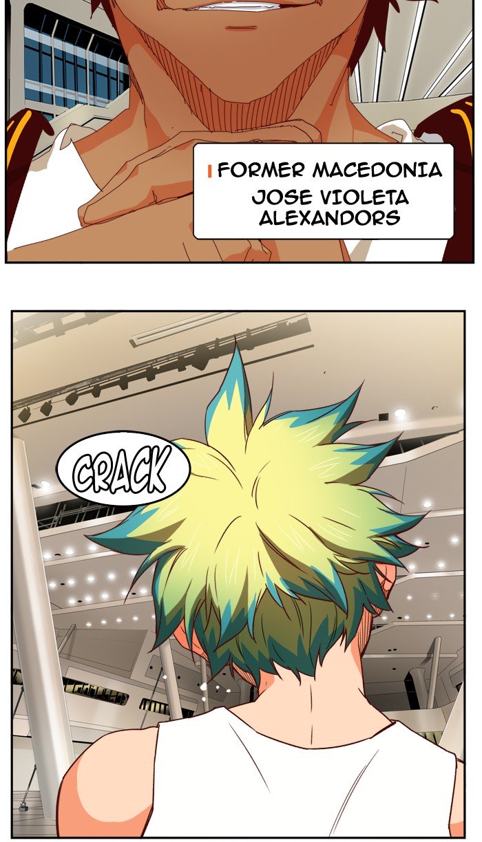 Page 80 of Chapter 363
