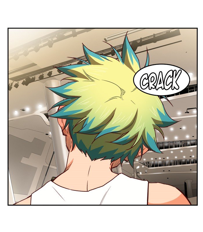 Page 81 of Chapter 363