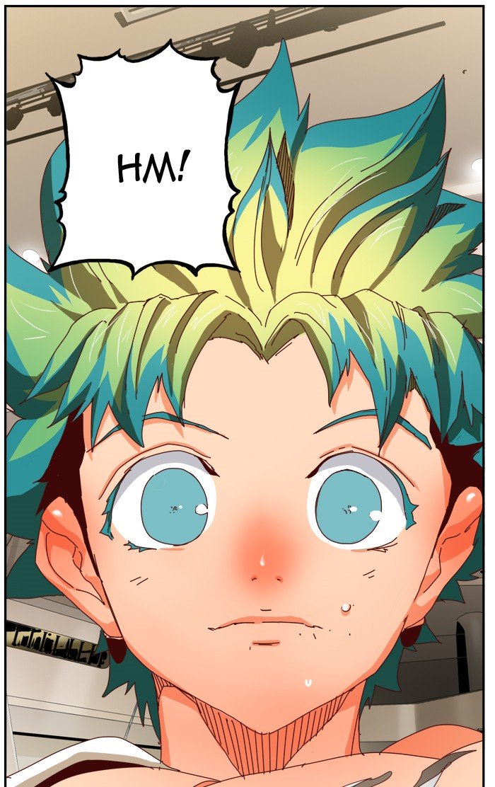 Page 82 of Chapter 363