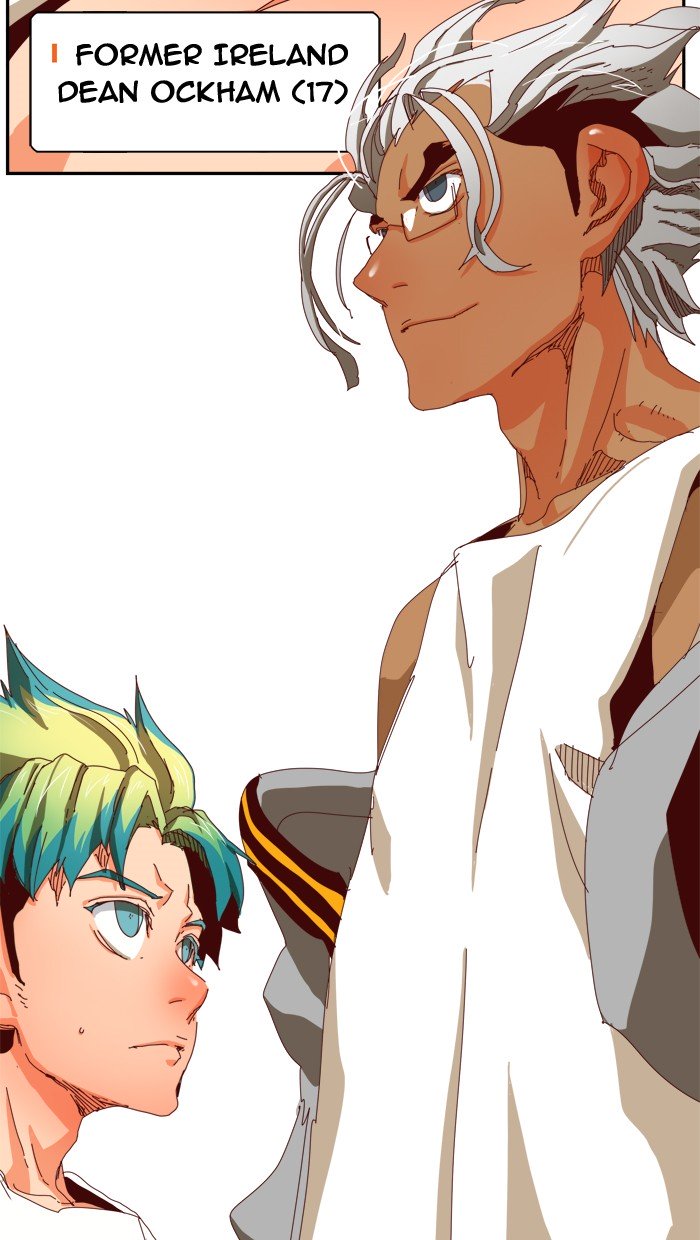 Page 83 of Chapter 363