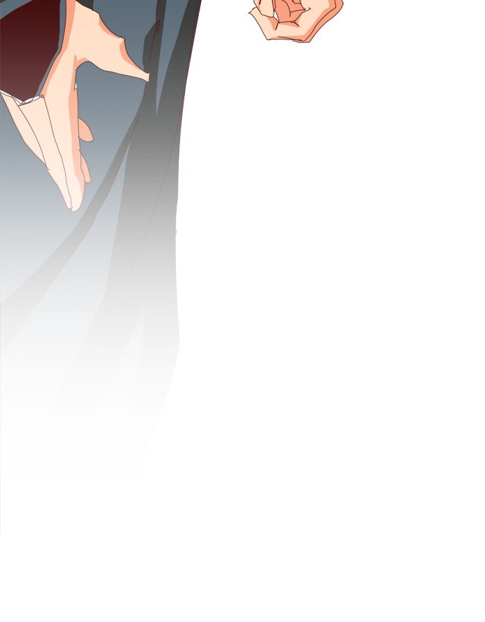 Page 85 of Chapter 363