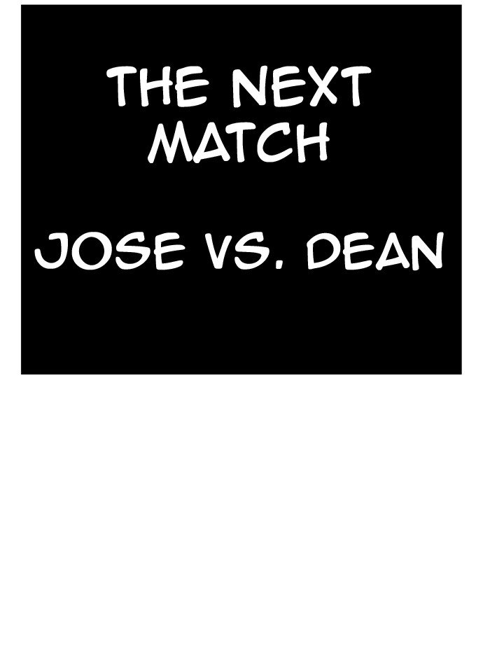 Page 87 of Chapter 363