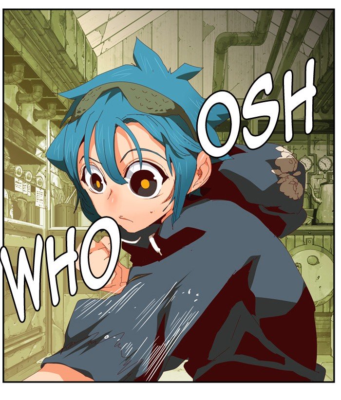 Page 2 of Chapter 364
