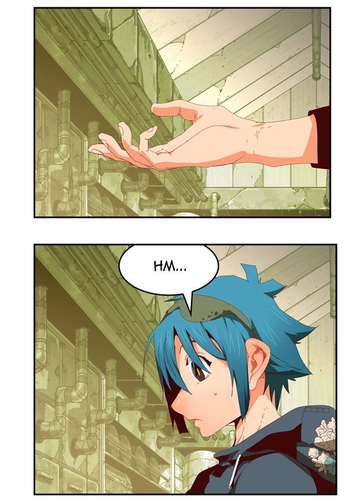 Page 4 of Chapter 364
