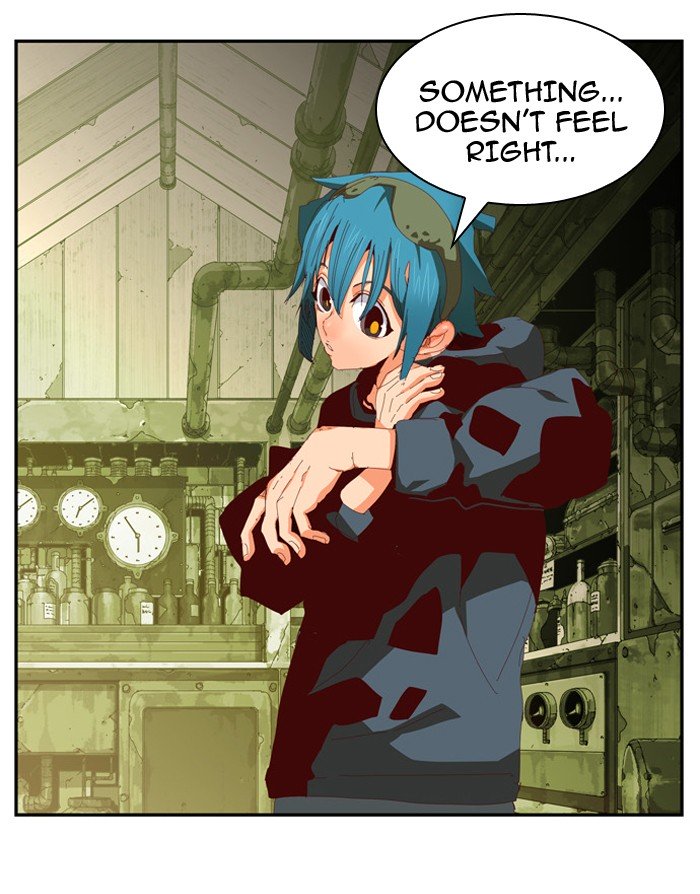 Page 5 of Chapter 364