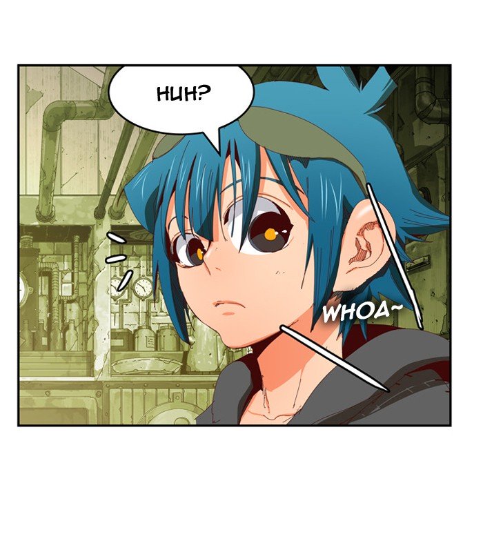 Page 7 of Chapter 364
