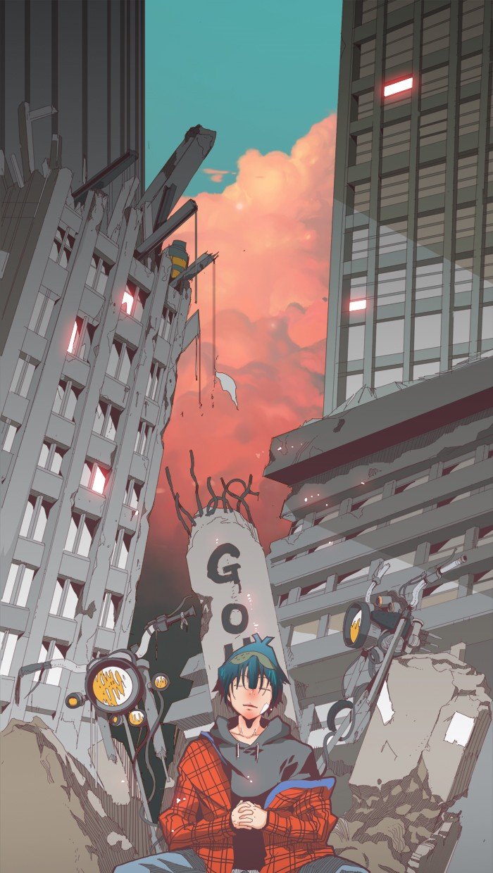 Page 8 of Chapter 364