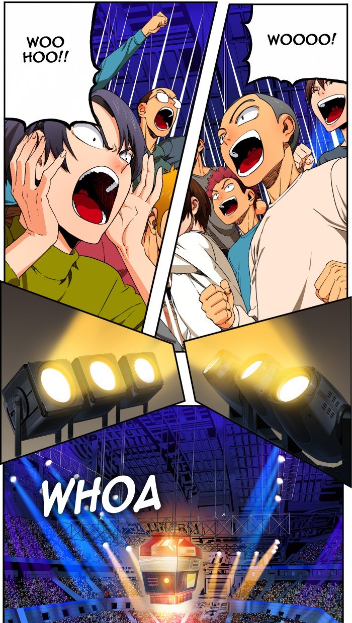 Page 11 of Chapter 364