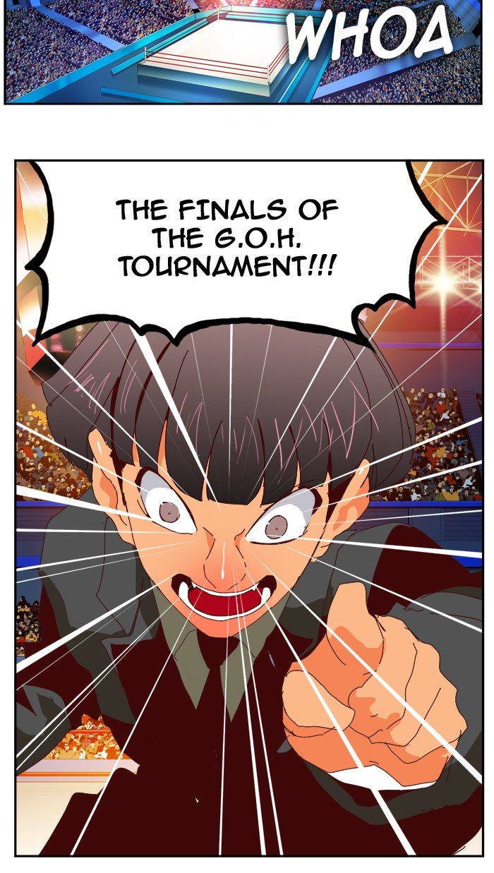 Page 12 of Chapter 364