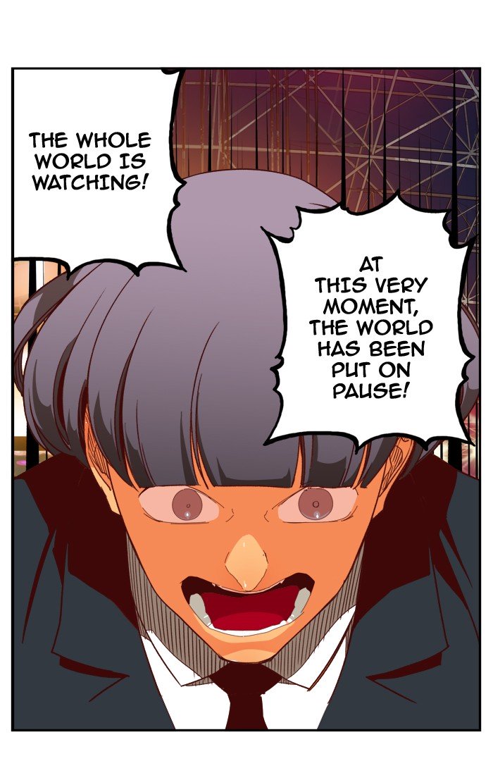 Page 13 of Chapter 364