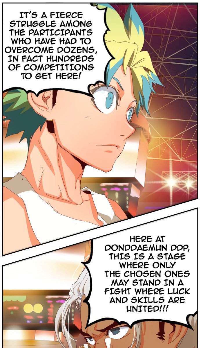 Page 14 of Chapter 364