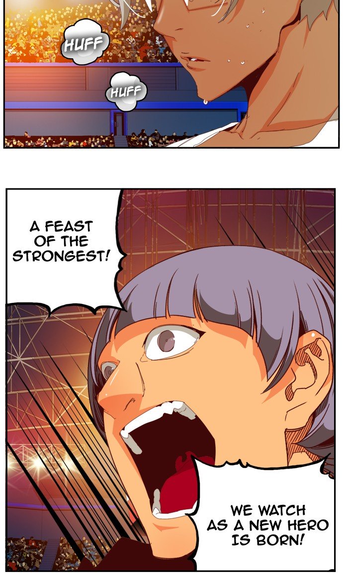 Page 15 of Chapter 364