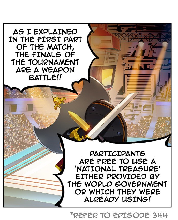 Page 16 of Chapter 364