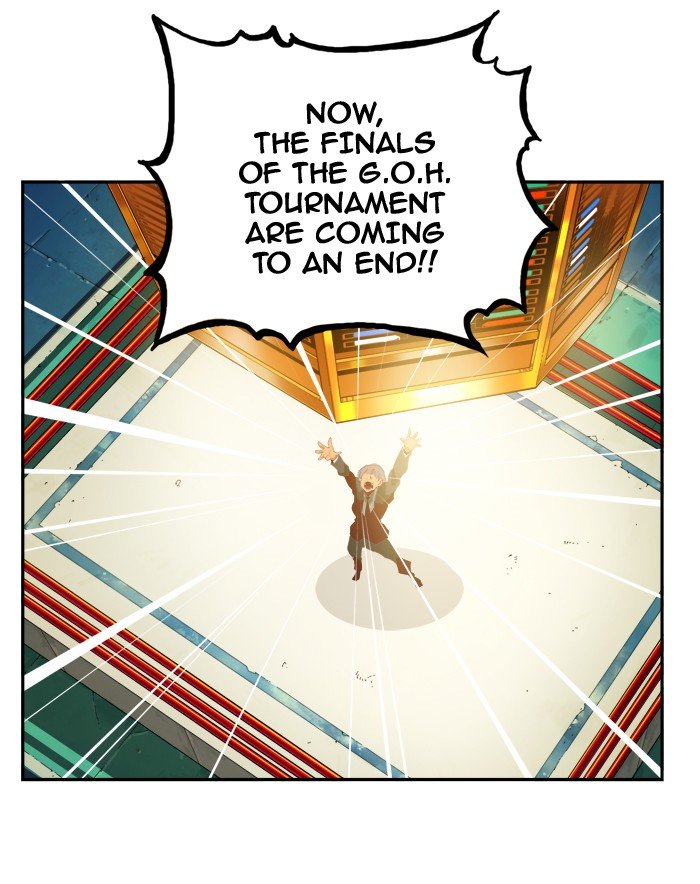 Page 17 of Chapter 364